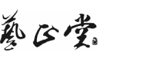 大武口区包装定制厂家